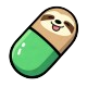 Uniswap icon
